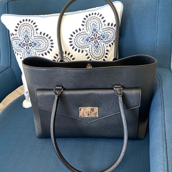 kate spade Handbags - 🎉💕NWT BRAND NEW Kate Spade Black Purse💕🎉